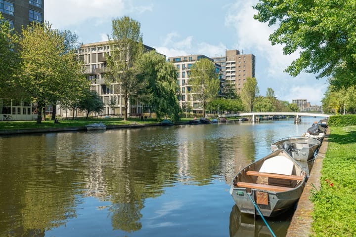 Foto 36 van Sassenheimstraat 72-2