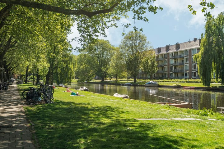 Foto 37 van Sassenheimstraat 72-2