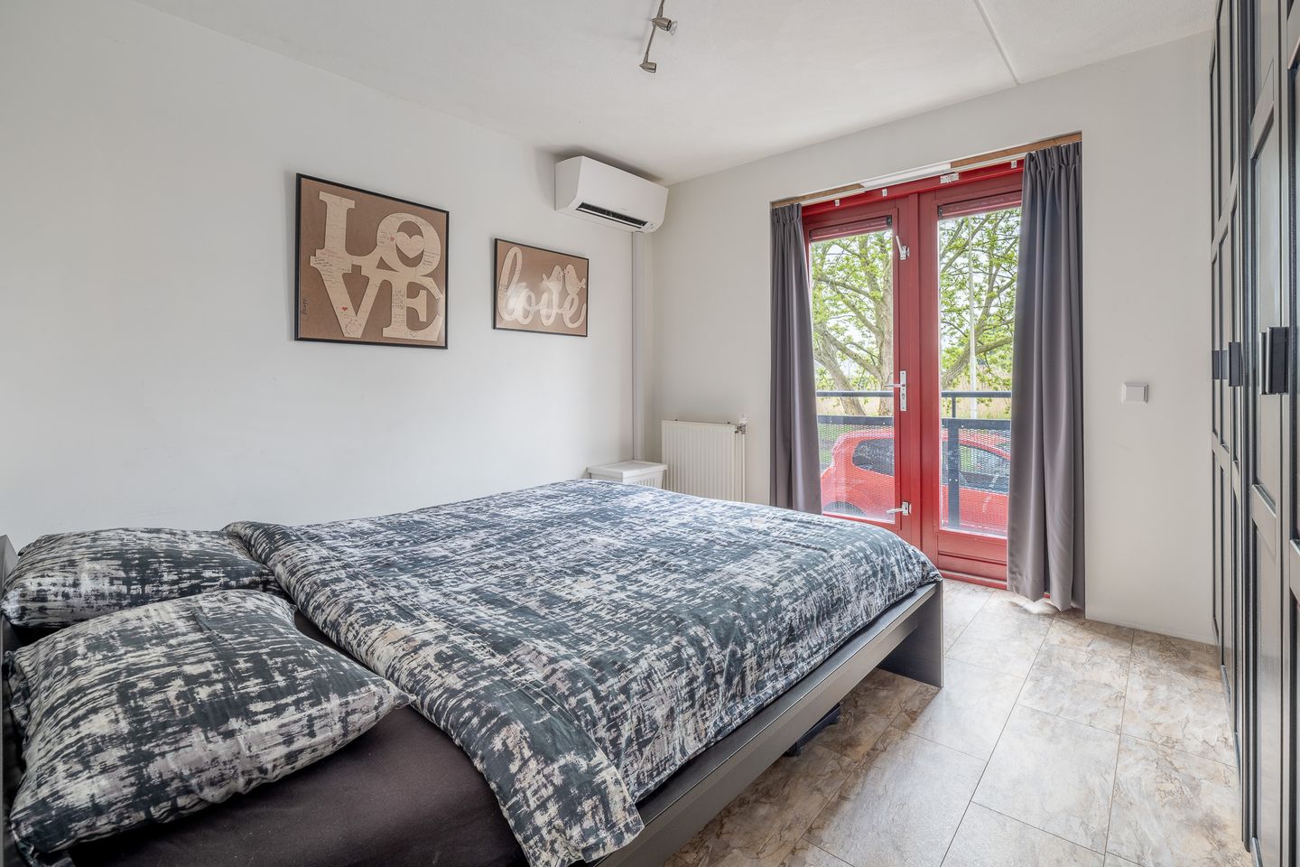 Foto 19 van Panamahof 1