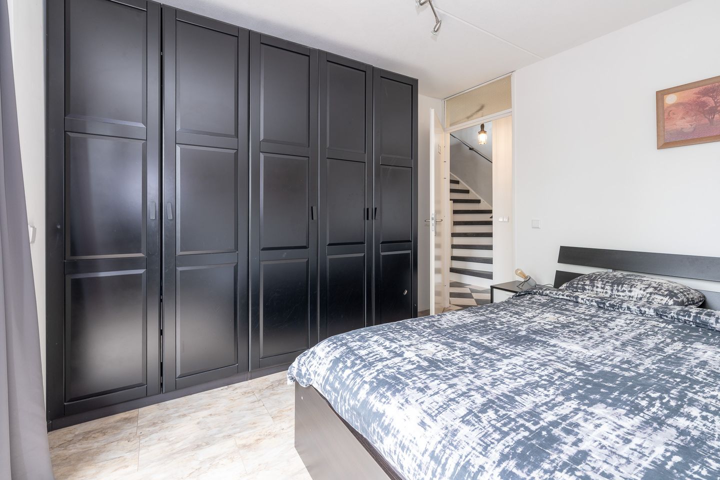 Foto 20 van Panamahof 1