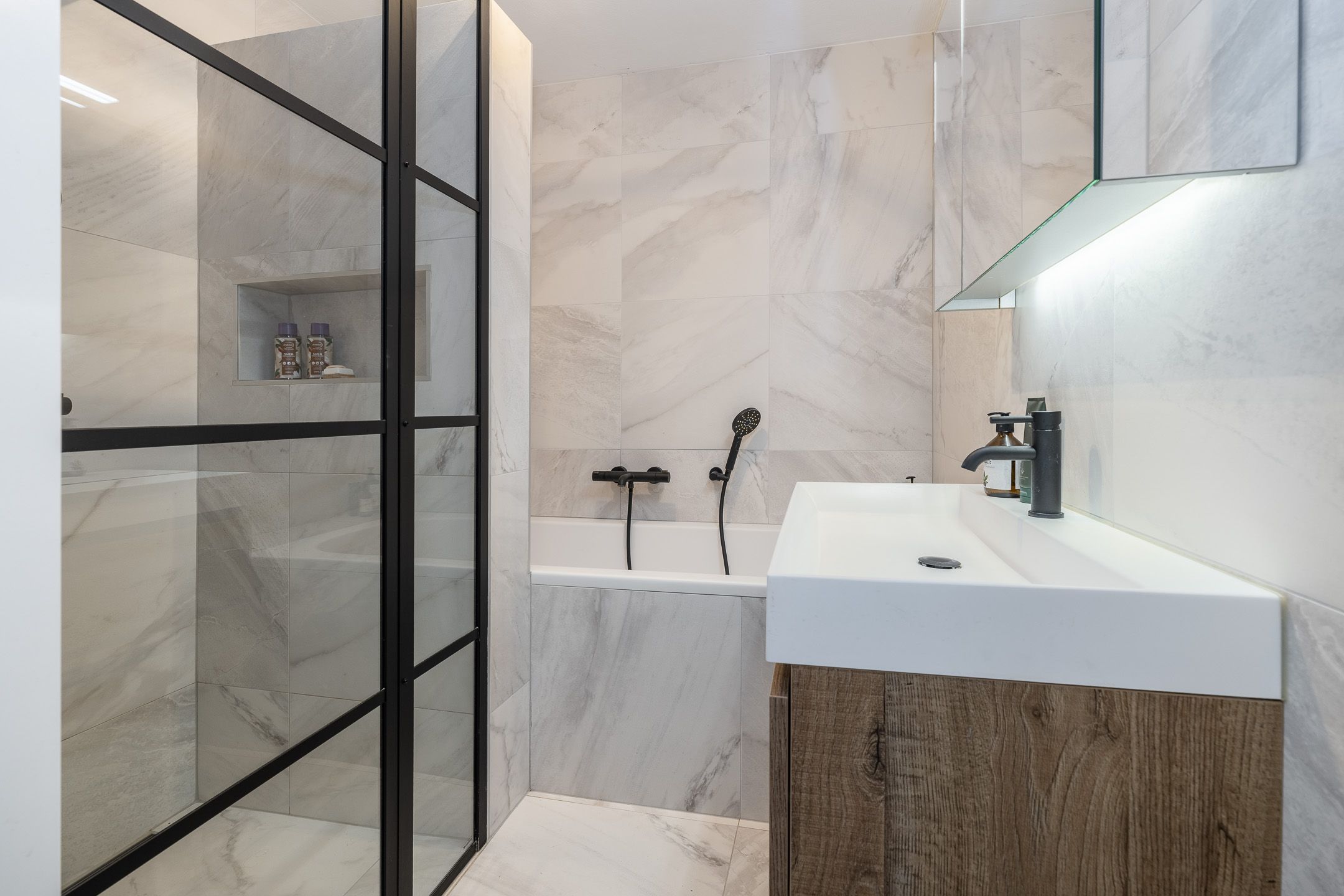 Foto 21 van Panamahof 1