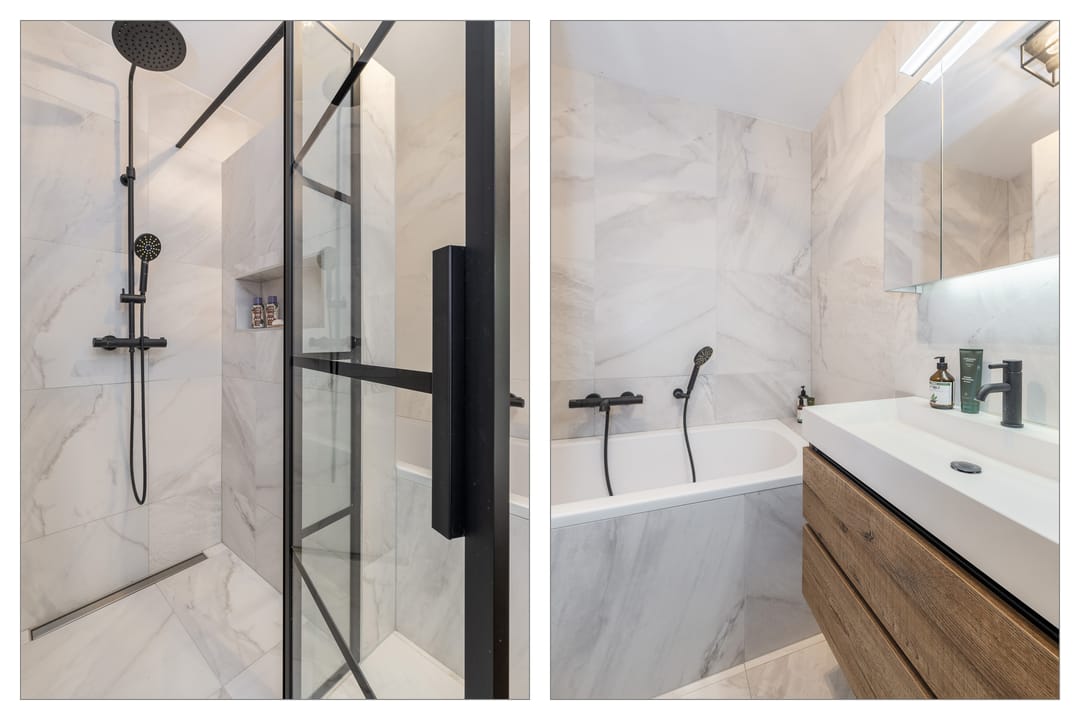 Foto 22 van Panamahof 1