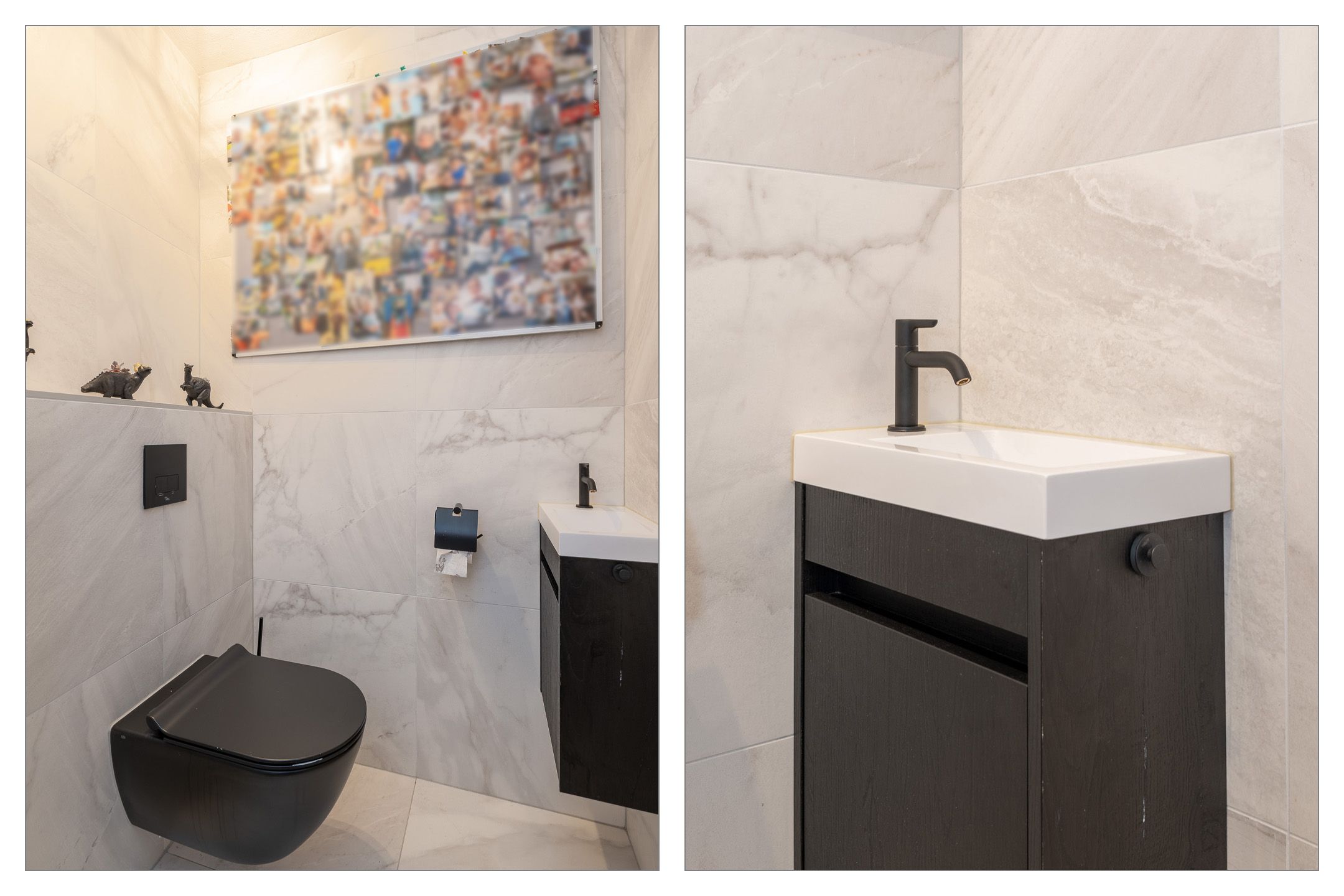 Foto 27 van Panamahof 1