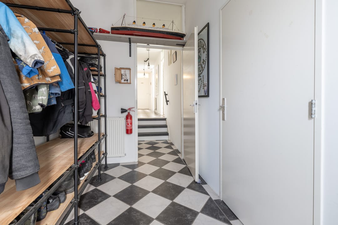 Foto 28 van Panamahof 1