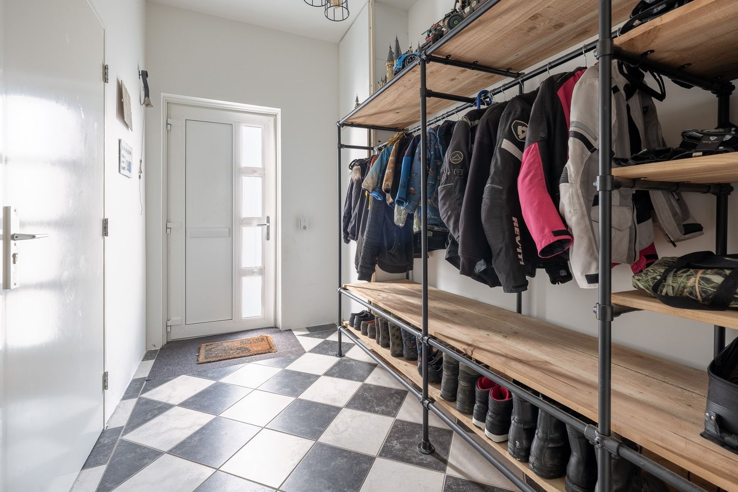 Foto 29 van Panamahof 1