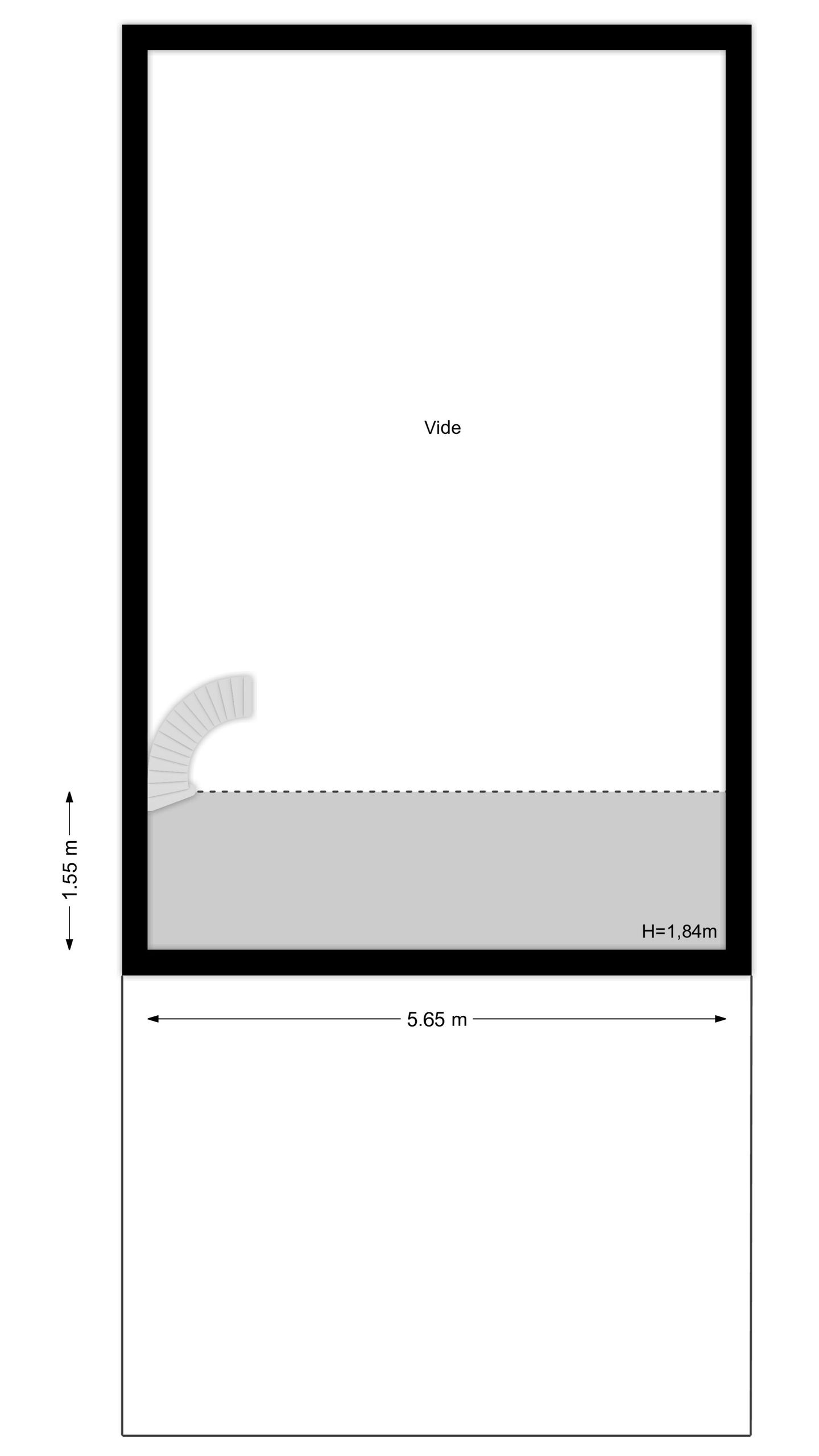 Foto 44 van Panamahof 1