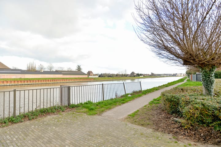 Foto 9 van Past Kremersstraat 18