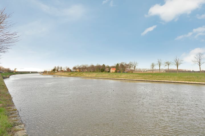 Foto 10 van Past Kremersstraat 18