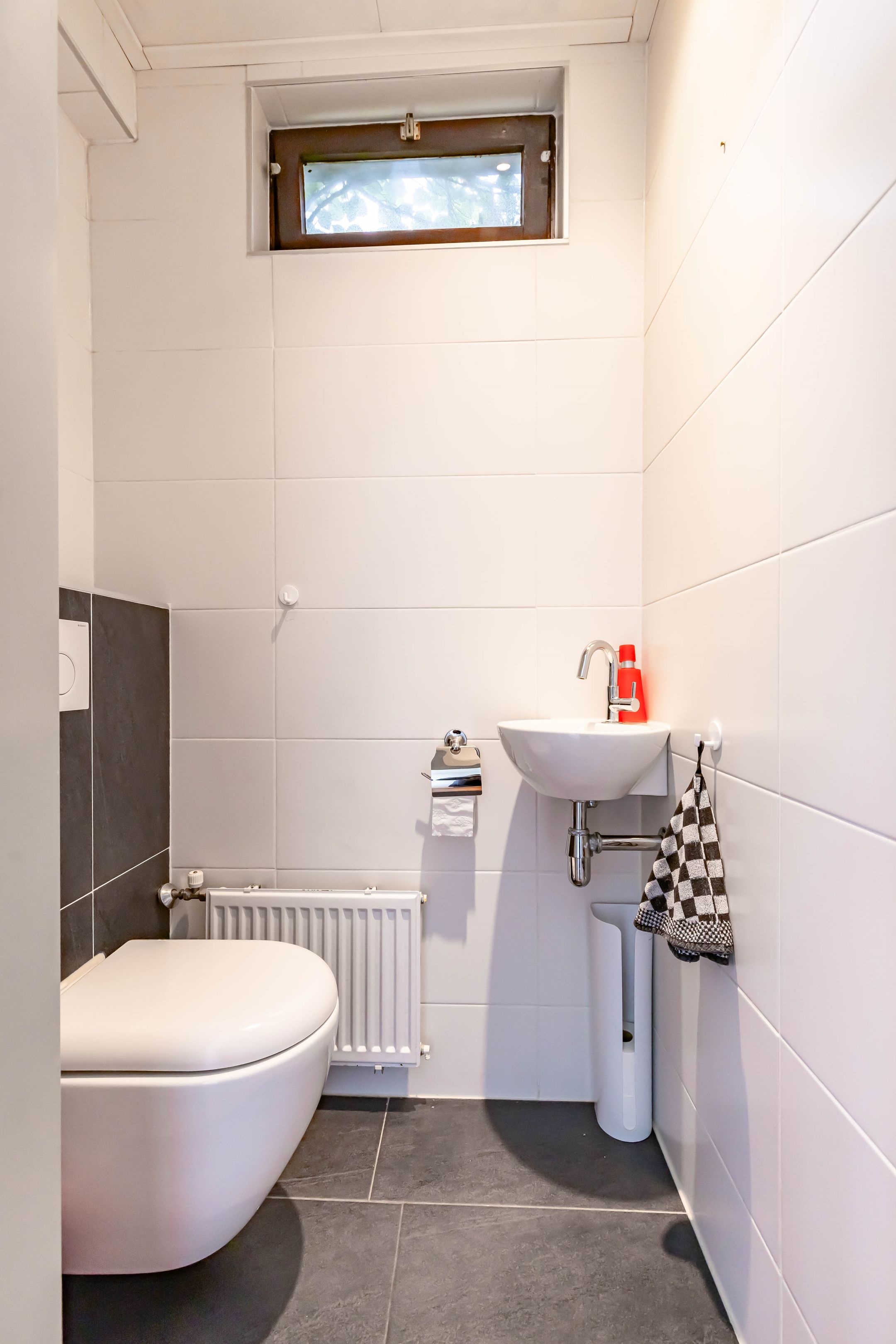 Foto 12 van Bordewijklaan 21