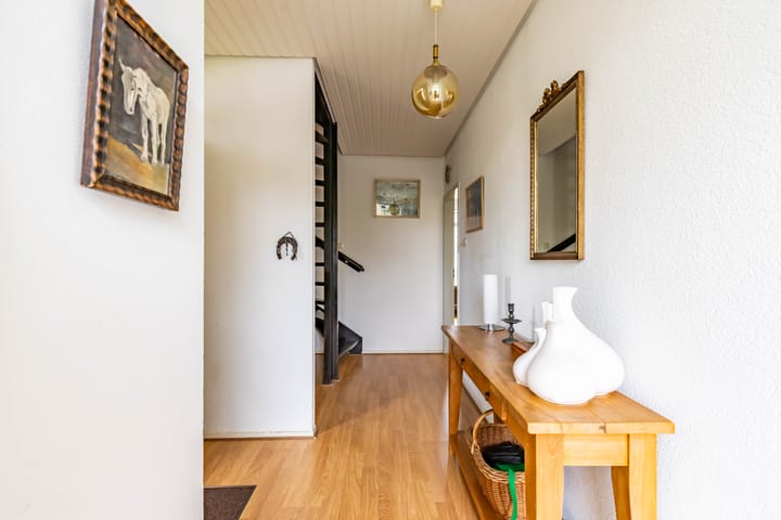 Foto 13 van Bordewijklaan 21