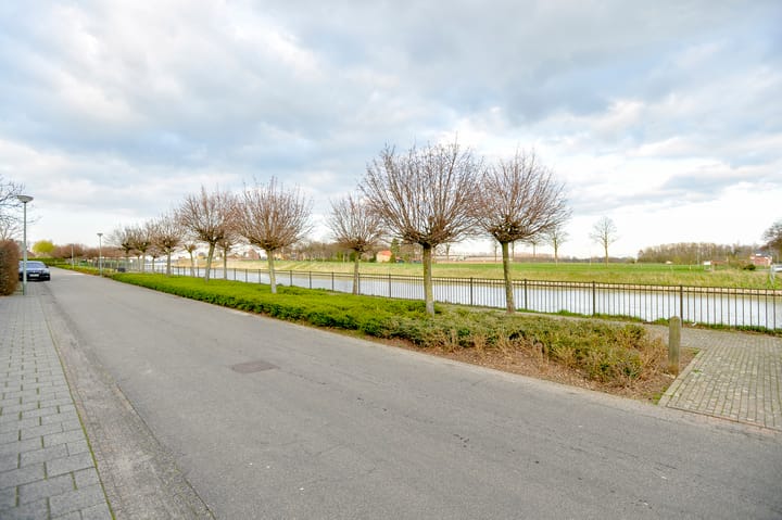 Foto 13 van Past Kremersstraat 18