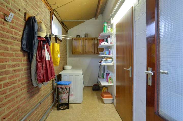 Foto 14 van Past Kremersstraat 18