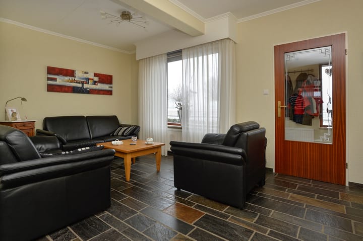 Foto 16 van Past Kremersstraat 18