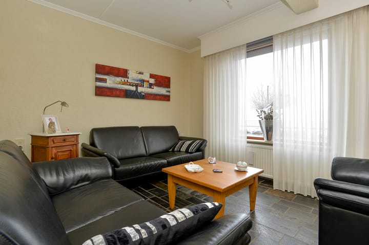 Foto 17 van Past Kremersstraat 18