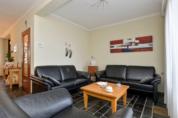 Foto 18 van Past Kremersstraat 18