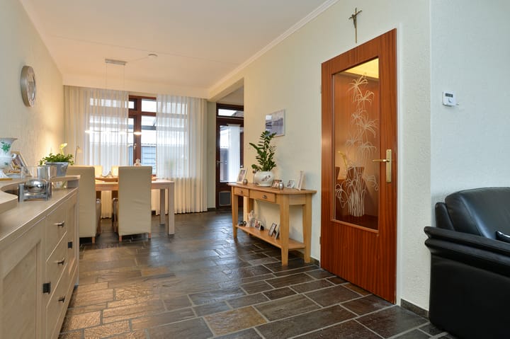 Foto 19 van Past Kremersstraat 18