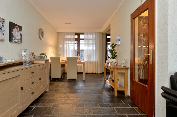 Foto 20 van Past Kremersstraat 18