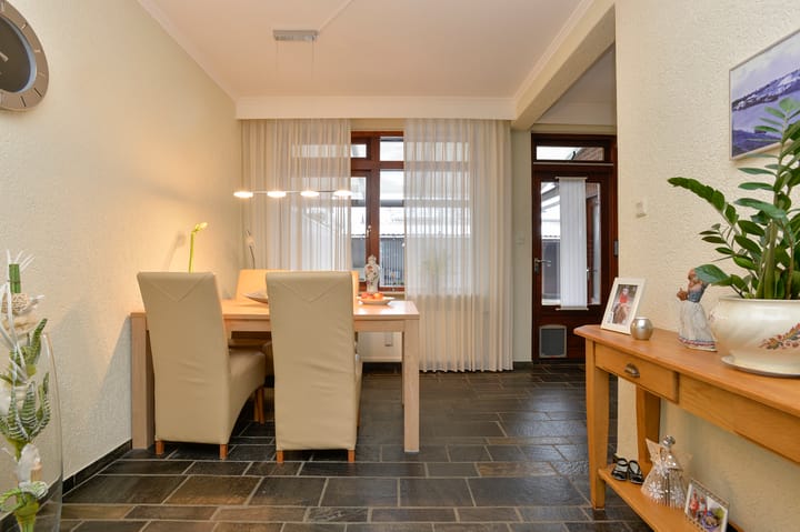 Foto 22 van Past Kremersstraat 18