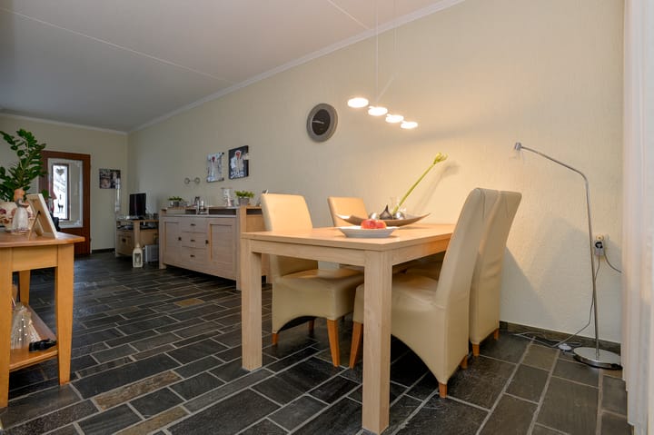 Foto 23 van Past Kremersstraat 18