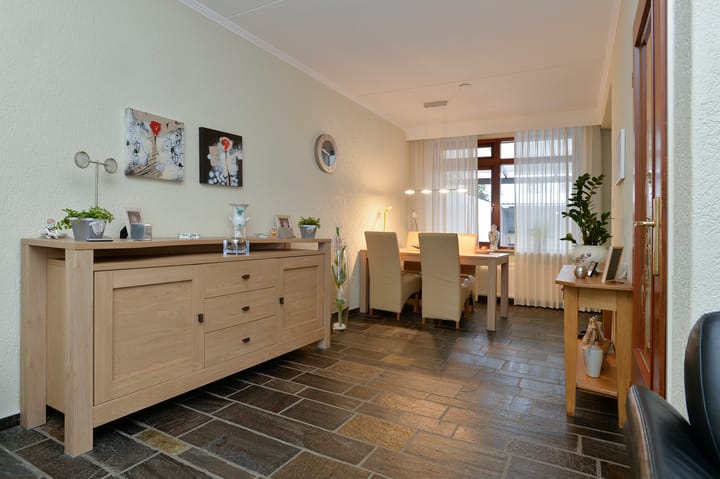 Foto 21 van Past Kremersstraat 18