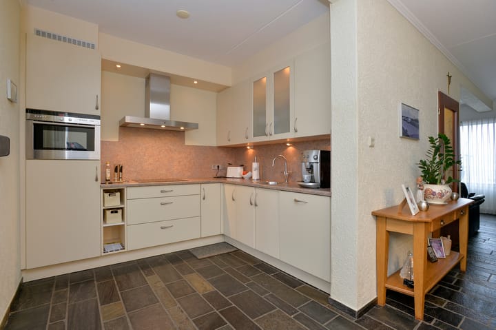 Foto 24 van Past Kremersstraat 18