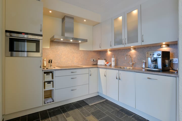 Foto 25 van Past Kremersstraat 18