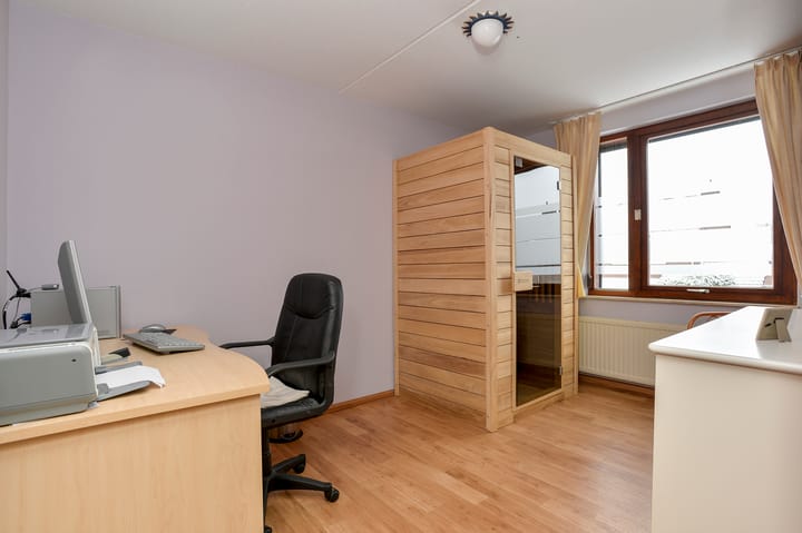 Foto 27 van Past Kremersstraat 18