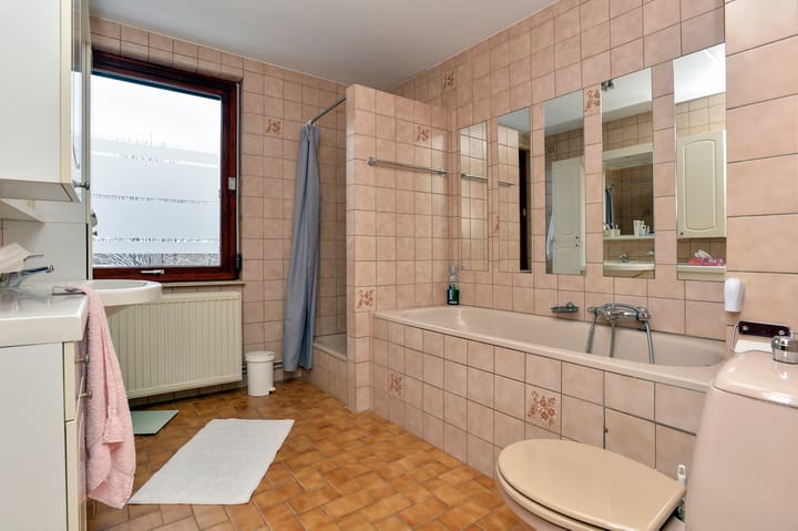 Foto 28 van Past Kremersstraat 18