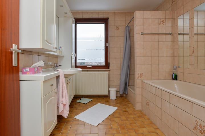 Foto 29 van Past Kremersstraat 18