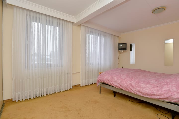 Foto 30 van Past Kremersstraat 18