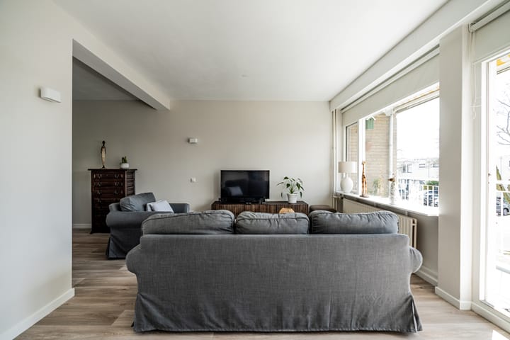 Foto 6 van Schubertlaan 116