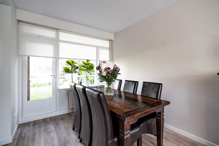 Foto 8 van Schubertlaan 116