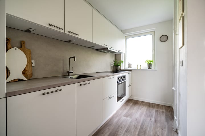 Foto 9 van Schubertlaan 116