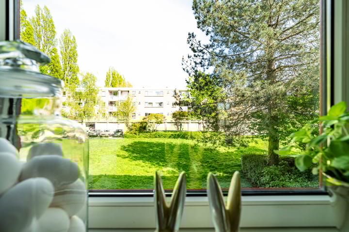 Foto 10 van Schubertlaan 116