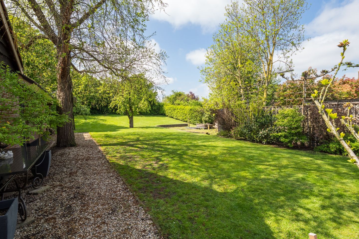 Photo 4 of Herenstraat 15