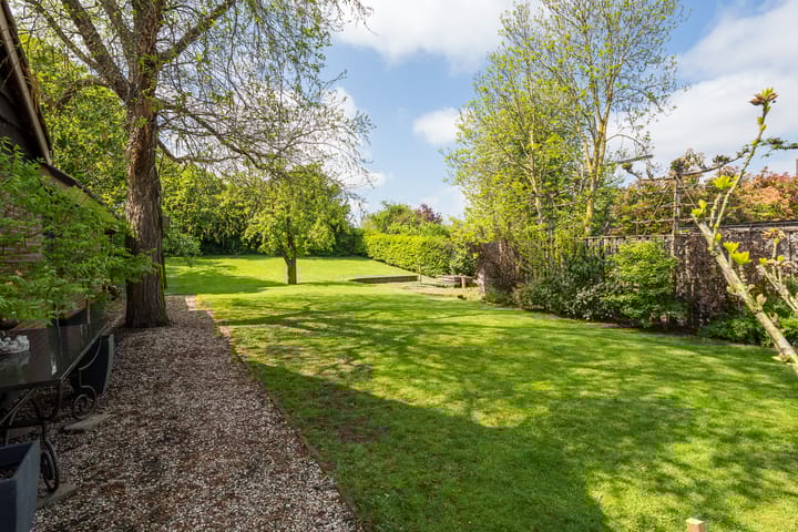 Foto 4 van Herenstraat 15