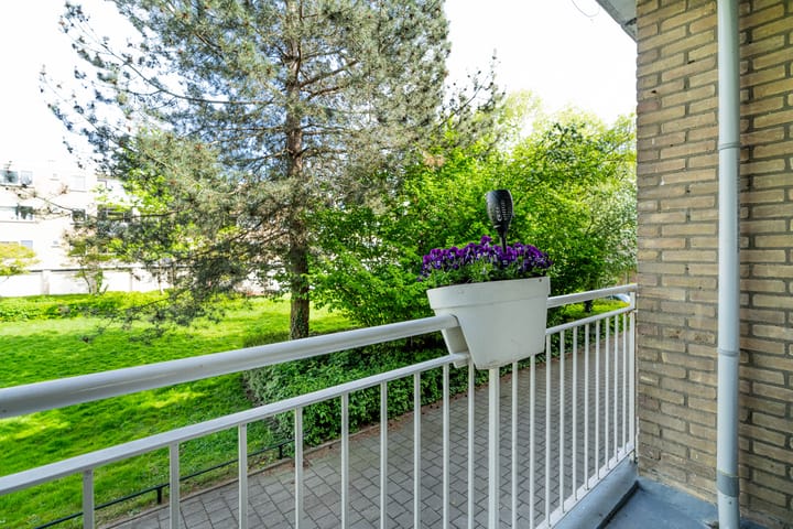 Foto 11 van Schubertlaan 116