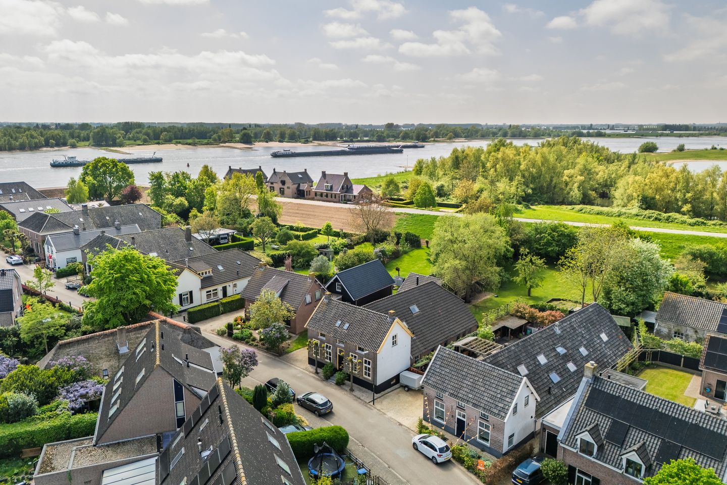 Photo 5 of Herenstraat 15