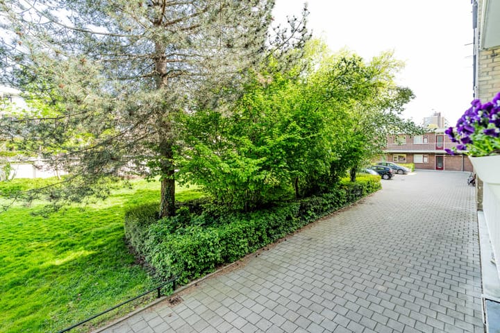 Foto 12 van Schubertlaan 116