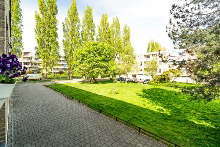 Foto 13 van Schubertlaan 116