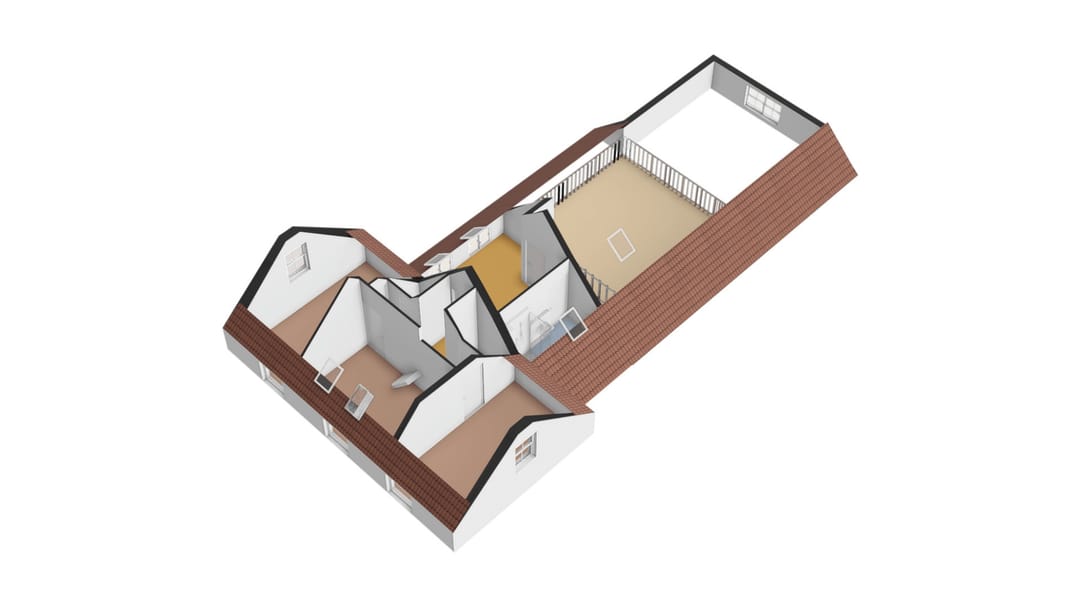 Photo 71 of Herenstraat 15