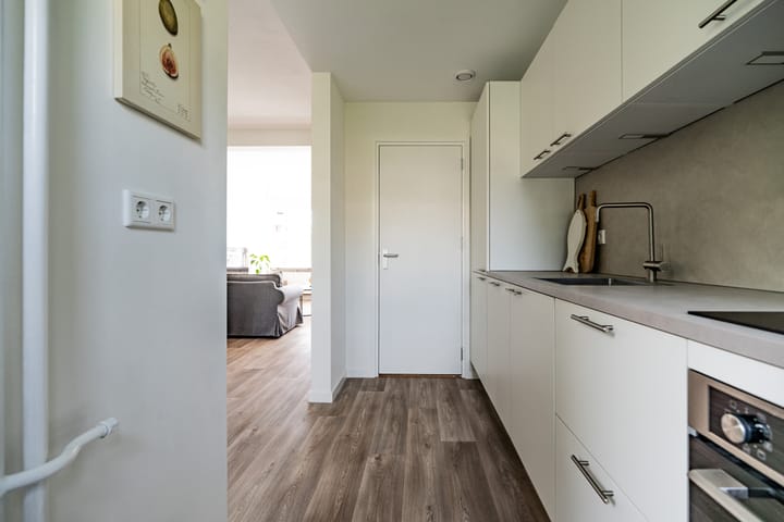 Foto 15 van Schubertlaan 116