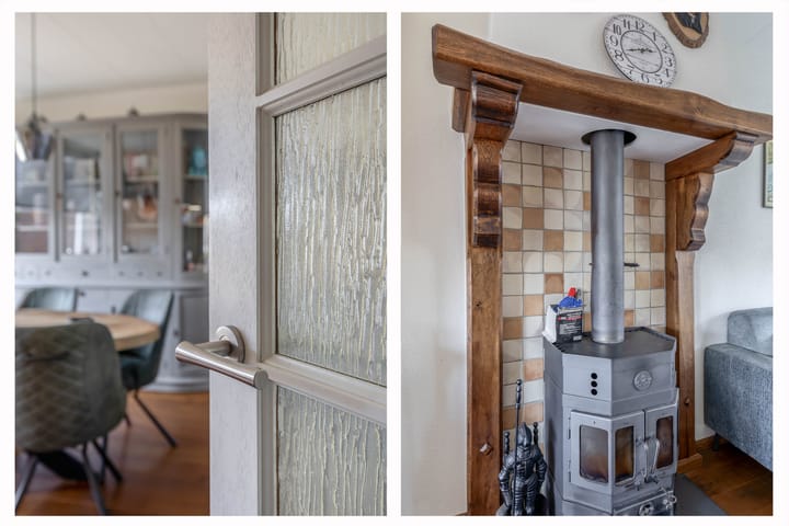 Foto 10 van de Genestetlaan 100