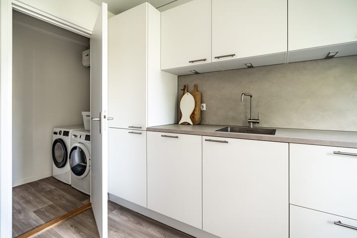 Foto 16 van Schubertlaan 116