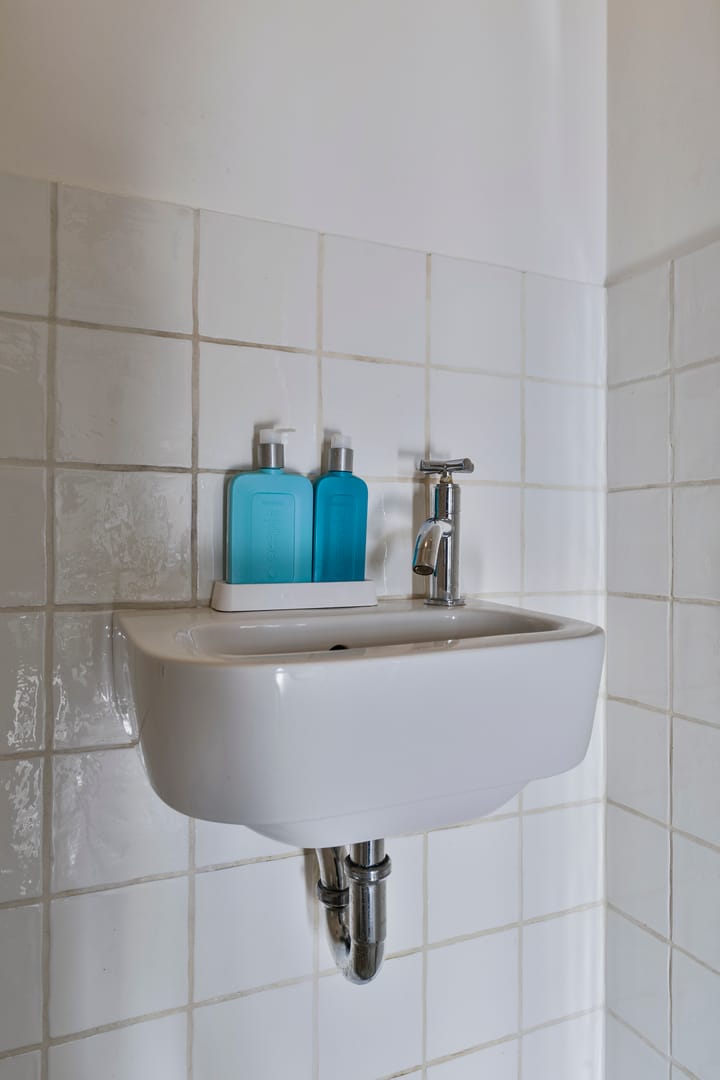 Foto 7 van Parnassiakade 27