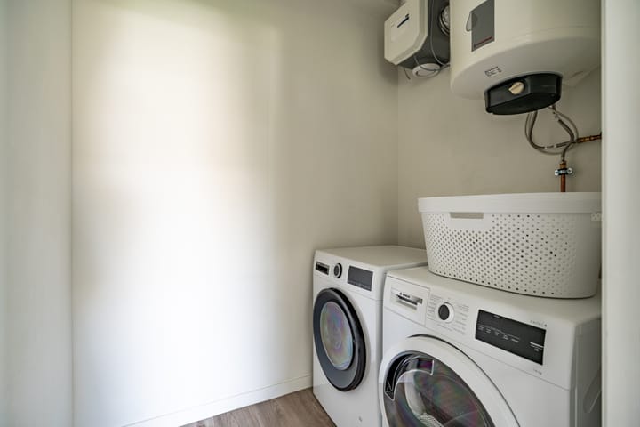 Foto 17 van Schubertlaan 116