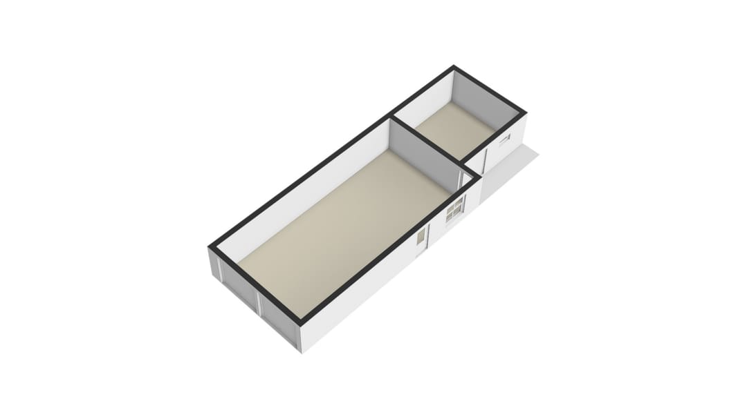 Photo 73 of Herenstraat 15