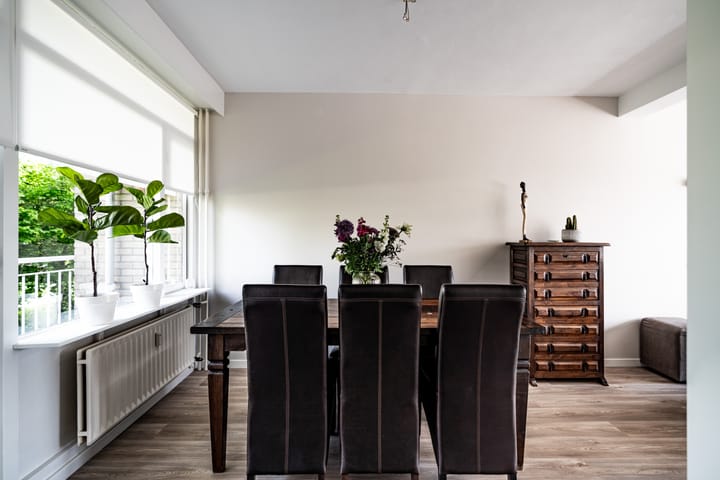 Foto 18 van Schubertlaan 116