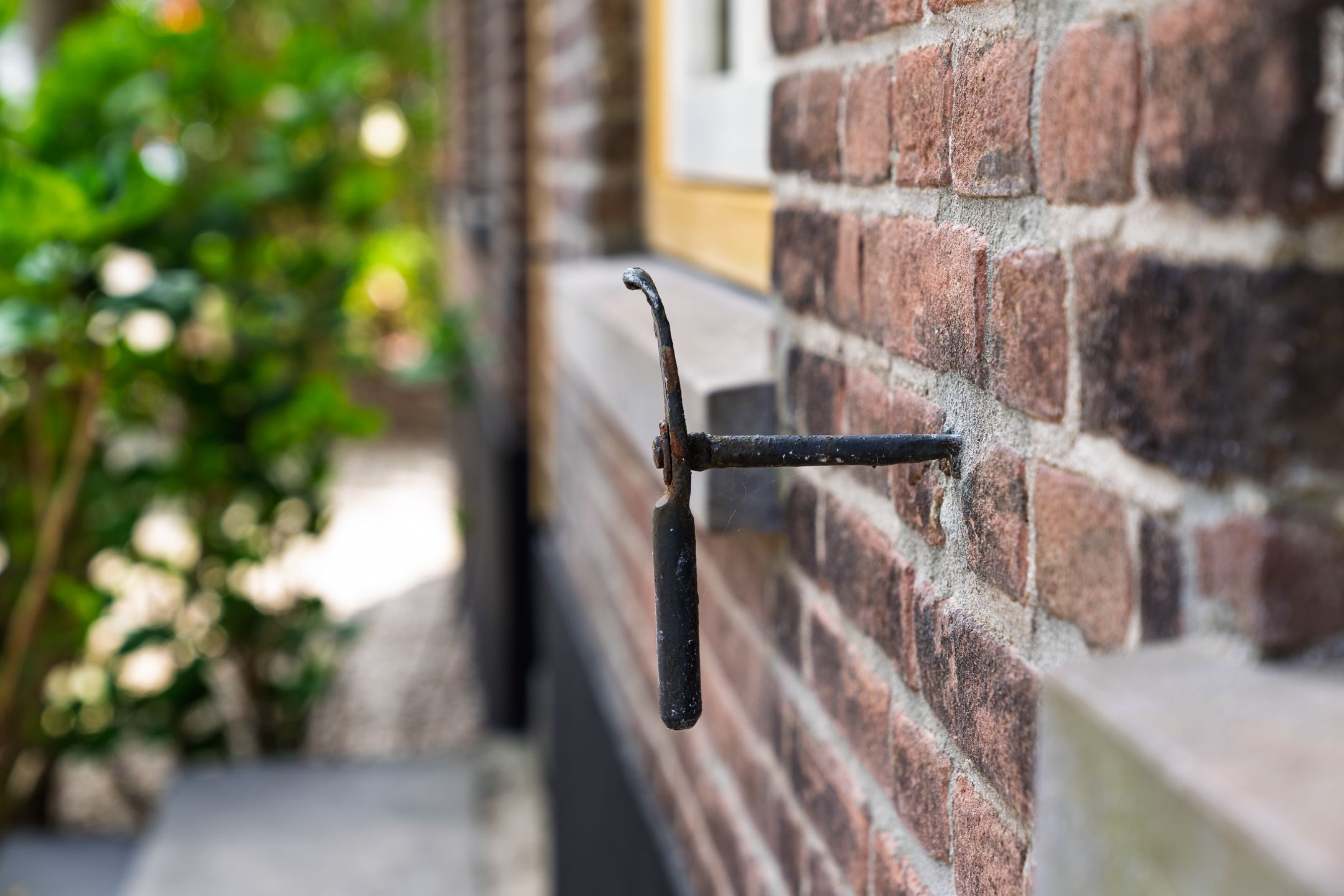 Photo 9 of Herenstraat 15