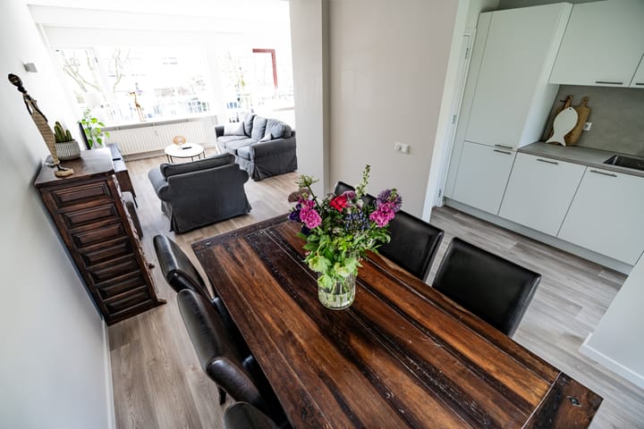 Foto 19 van Schubertlaan 116